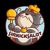 sirkicksalot